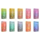 Clean Carts 2g Empty Disposable Vape Pen (100-Pack Master Display Edition)